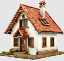 Einfamilienhaus in zentraler Lage von Stadtlohn