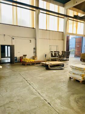 Foto - andere in Oberasbach