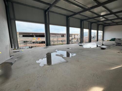 Foto - andere zur Miete in Wörth am Main