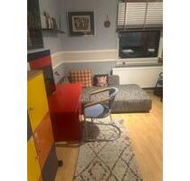 Pokuj do wynajencia - 450,00 EUR Kaltmiete, in Hannover (PLZ: 30163) Vahrenwald-List