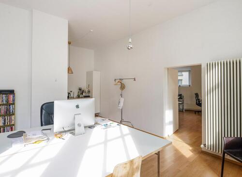 Foto - andere in München