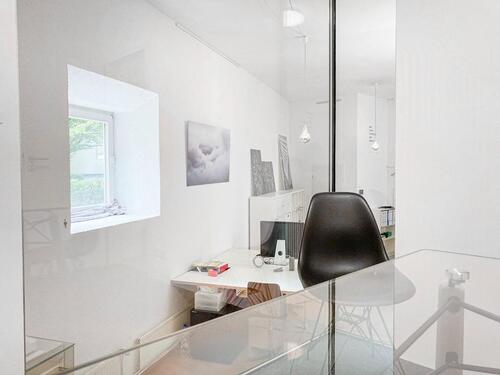 Foto - andere in München zur Miete