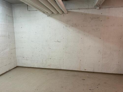 Foto - andere zur Miete in München