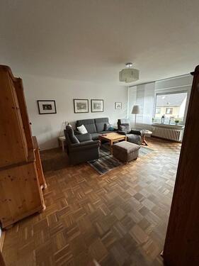 Foto - 3 Zimmer Etagenwohnung zur Miete in Kassel