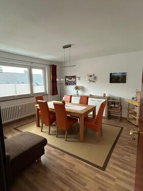 Foto - 3 Zimmer Etagenwohnung in Kassel