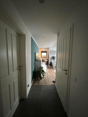 Foto - 3 Zimmer Etagenwohnung zur Miete in Waltrop