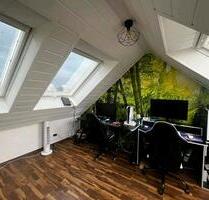 gemütliche 2 Zimmerwohnung - 610,00 EUR Kaltmiete, ca.  70,00 m² in Meppen (PLZ: 49716)