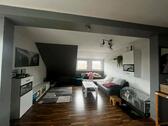 Foto - 1 Zimmer Etagenwohnung zur Miete in Meppen