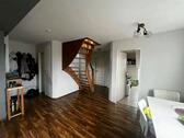 Foto - 1 Zimmer Etagenwohnung in Meppen