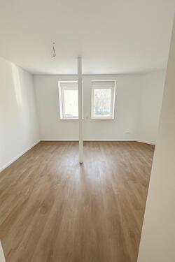 Foto - 3 Zimmer Etagenwohnung zur Miete in Immenhausen