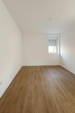 Foto - Etagenwohnung in Immenhausen zur Miete