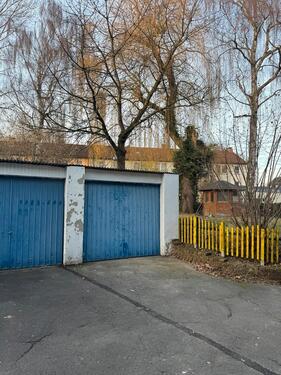 Foto - andere zur Miete in Dortmund