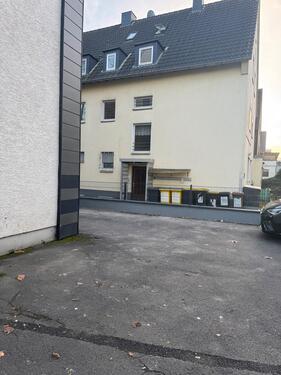 Foto - andere in Dortmund