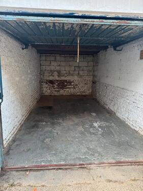 Foto - andere in Dortmund zur Miete