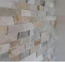 Hochwertige 3 Zimmer Wohnung in ruhiger Lage direkt am Rheinufer - Duisburg Laar