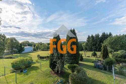 Foto - 2 Zimmer Etagenwohnung zur Miete in Falkenstein/Vogtland