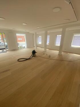 Foto - andere zur Miete in Rösrath