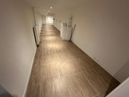 Foto - andere in Rösrath