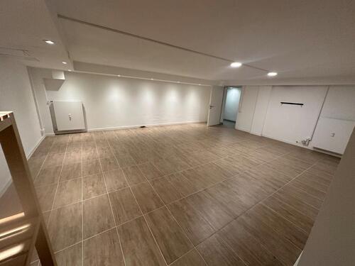 Foto - andere in Rösrath zur Miete