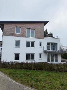 Foto - 3 Zimmer Einfamilienhaus zur Miete in Kißlegg