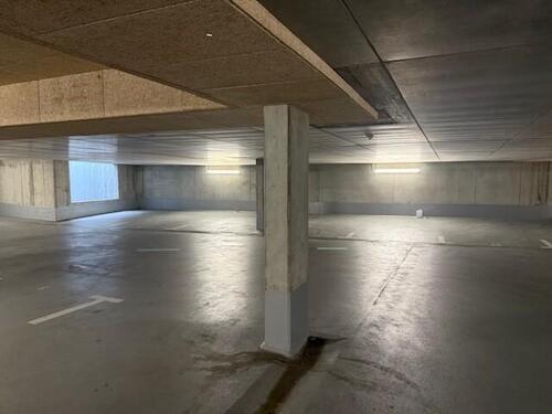 Foto - 3 Zimmer Einfamilienhaus in Kißlegg