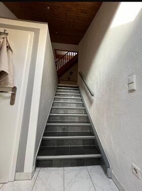 Foto - 3.5 Zimmer Dachgeschoßwohnung in Solingen