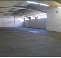 Räume zu vermieten (Atelier und Lager) Nähe S Beusselstraße - Berlin Charlottenburg-Wilmersdorf