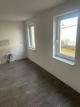 Foto - Erstbezug in Schwerin-Warnitz – Frisch sanierte 70 m² mit Terasse