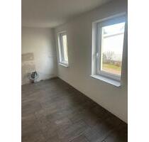 Erstbezug in Schwerin-Warnitz – Frisch sanierte 70 m² mit Terasse