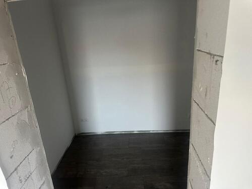 Foto - 2 Zimmer Etagenwohnung zur Miete in Schwerin