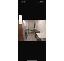 Wohnung zu vermieten voll möbliert - Köln Porz