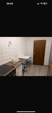 Foto - 2 Zimmer Etagenwohnung zur Miete in Köln