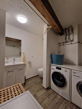 Foto - Maisonettenwohnung in Stuttgart zur Miete