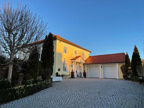 Foto - Exklusives Wohnerlebnis: Einziehen & Wohlfühlen (Vollmöbliert)