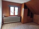 Foto - Dachgeschoßwohnung in Wehr zur Miete