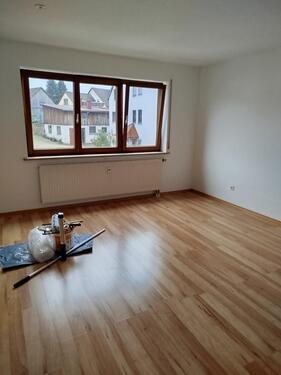 Foto - Helle, freundliche Wohnung zu vermieten