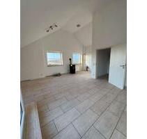 3 Zimmer Wohnung mit Balkon und Einbauküche und Badmöbeln - Erkelenz