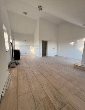 Foto - 3 Zimmer Dachgeschoßwohnung zur Miete in Erkelenz