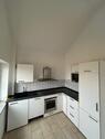 Foto - Dachgeschoßwohnung in Erkelenz zur Miete