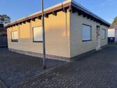 Foto - Bürogebäude mit Garage - 1.330,00&nbsp;EUR Kaltmiete, ca.&nbsp; 110,00&nbsp;m&sup2;