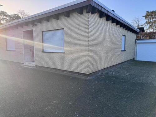 Foto - andere zur Miete in Celle