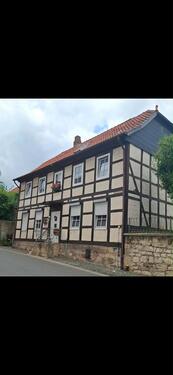 Foto - Haus zu verkaufen - 169.000,00&nbsp;EUR Kaufpreis, ca.&nbsp; 250,00&nbsp;m&sup2;