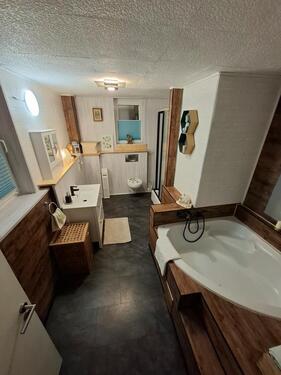 Foto - 4.5 Zimmer Einfamilienhaus in Elze