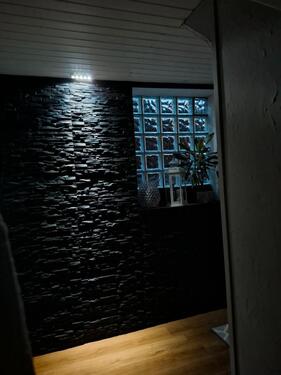 Foto - Einfamilienhaus in Elze zum Kaufen