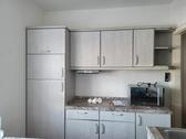 Foto - Machern 2 Zimmer mit Balkon EBK mgl. ab 01.04.2026 mgl.