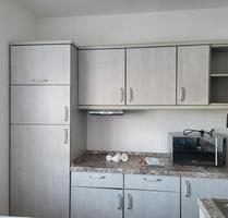 Machern 2 Zimmer mit Balkon EBK mgl. ab 01.04.2026 mgl.