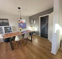 Haus zur Miete in Sommerland – 75 m², 4,5 Zimmer, Garten - Horst (Holstein)