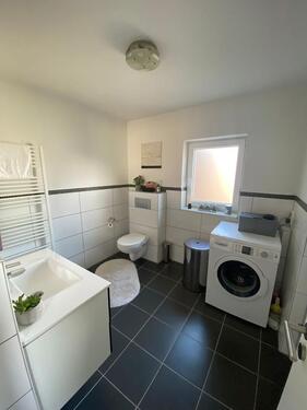 Foto - 4.5 Zimmer Einfamilienhaus in Horst (Holstein)