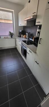 Foto - Einfamilienhaus in Horst (Holstein) zur Miete