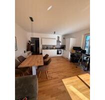 2Z Wohnung Neubau Eversburg - 840,00&nbsp;EUR Kaltmiete, ca.&nbsp; 64,00&nbsp;m&sup2; in Osnabrück (PLZ: 49090) Eversburg